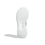 ZAPATILLAS RUNNING MUJER ADIDAS RUNBLAZE W
