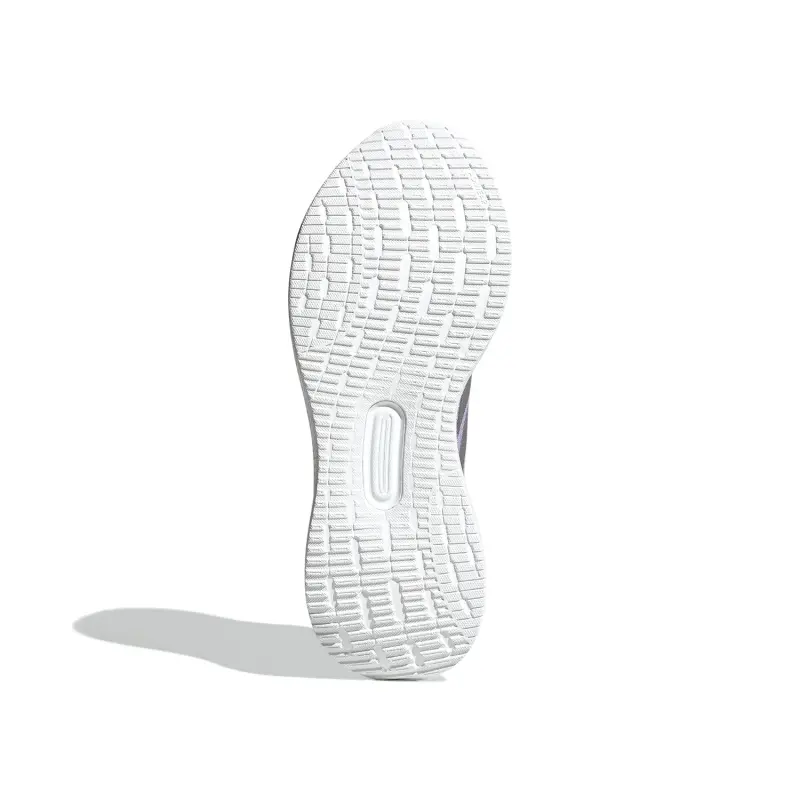 ZAPATILLAS RUNNING MUJER ADIDAS RUNBLAZE W