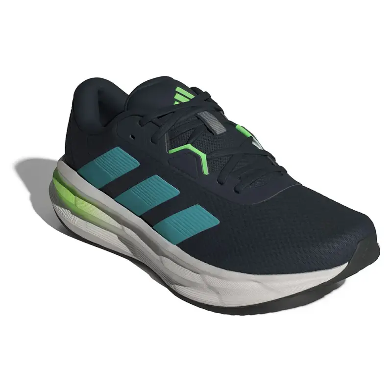 Adidas Zapatillas running Galaxy 7