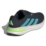 Adidas Zapatillas running Galaxy 7