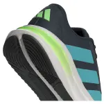 Adidas Zapatillas running Galaxy 7
