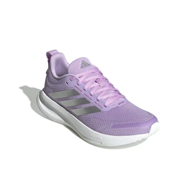 ZAPATILLAS RUNNING MUJER ADIDAS RUNBLAZE W