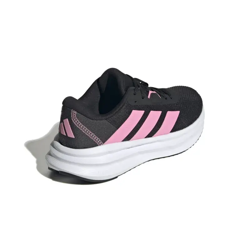 ZAPATILLAS MUJER ADIDAS RUNNING NEGRO GALAXY 7