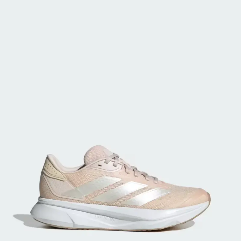ZAPATILLAS DE RUNNING DURAMO SL 2 MUJER