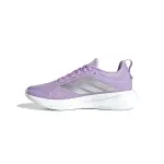 ZAPATILLAS RUNNING MUJER ADIDAS RUNBLAZE W