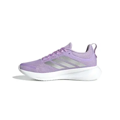 ZAPATILLAS RUNNING MUJER ADIDAS RUNBLAZE W