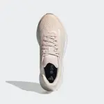 ZAPATILLAS DE RUNNING DURAMO SL 2 MUJER