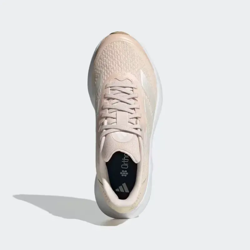 ZAPATILLAS DE RUNNING DURAMO SL 2 MUJER
