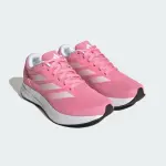 ZAPATILLAS DURAMO RC