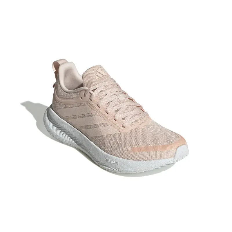 ZAPATILLAS RUNNING MUJER ADIDAS RUNBLAZE W