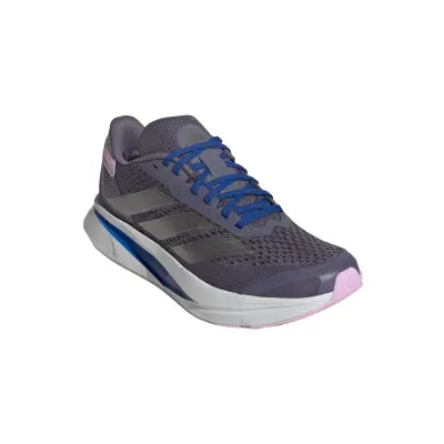ZAPATILLAS DE RUNNING DURAMO SL 2W MUJER
