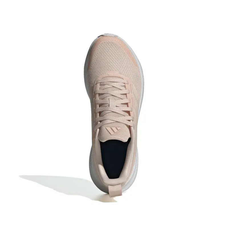 ZAPATILLAS RUNNING MUJER ADIDAS RUNBLAZE W
