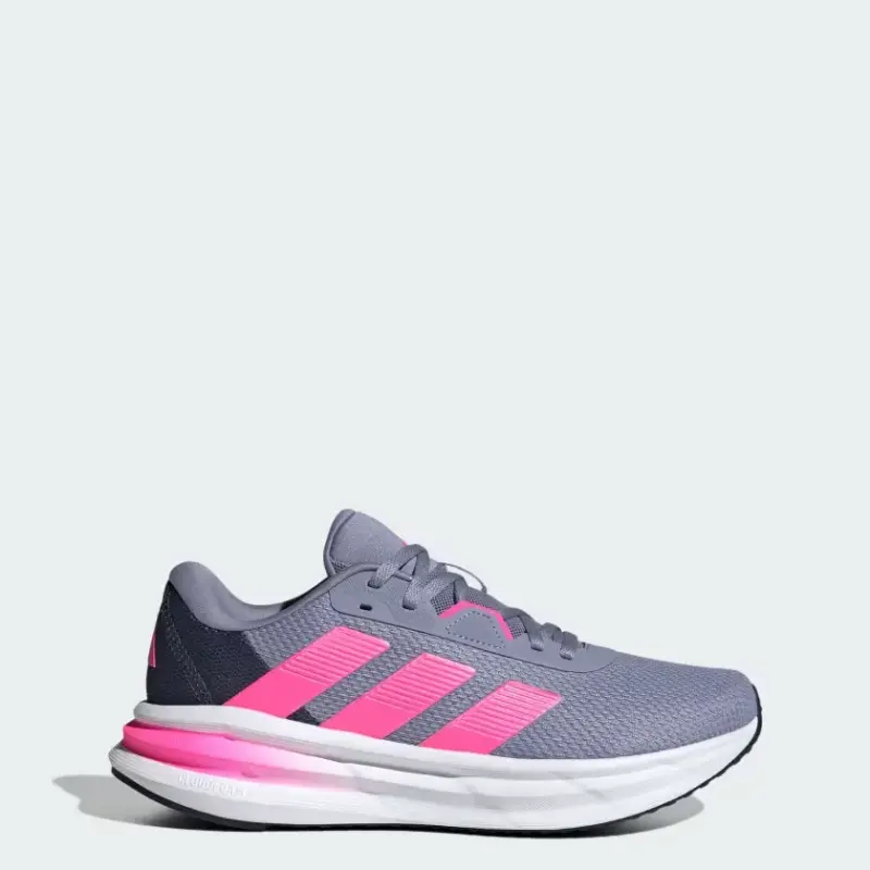 ZAPATILLAS DE RUNNIG GALAXY 7 MUJER