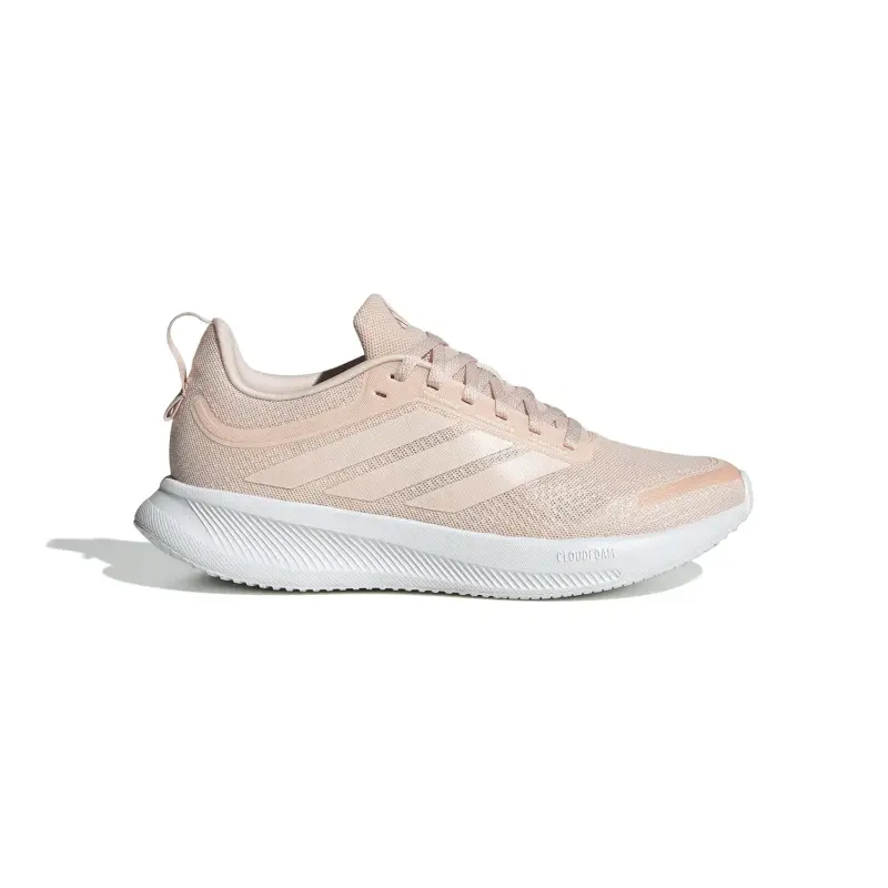 ZAPATILLAS RUNNING MUJER ADIDAS RUNBLAZE W