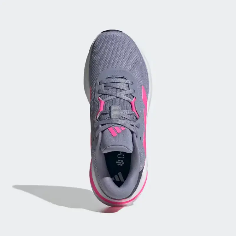 ZAPATILLAS DE RUNNIG GALAXY 7 MUJER
