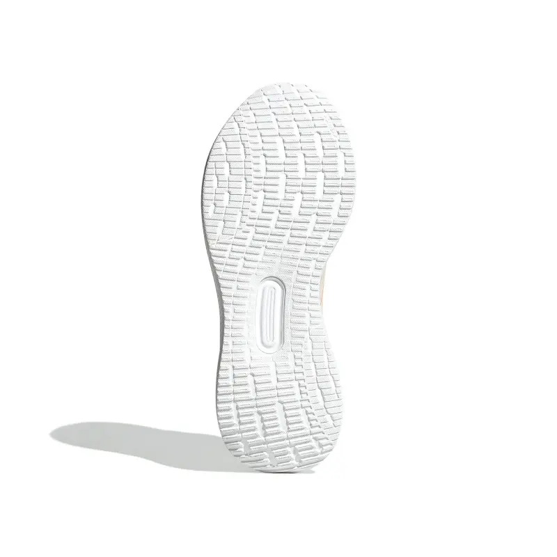 ZAPATILLAS RUNNING MUJER ADIDAS RUNBLAZE W