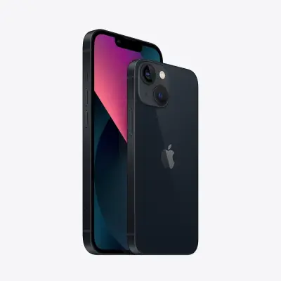 iPhone 13 - 128 GB