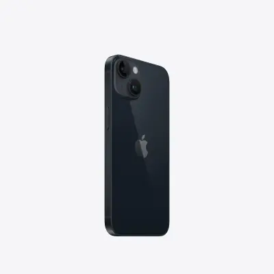 iPhone 14 128GB