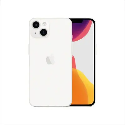 iPhone 13 128GB  Nuevo
