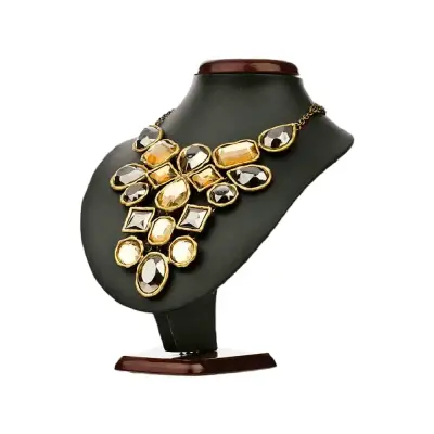 Joyeria Billions