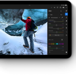 Tablet Apple Ipad Mini Wifi 16Gb