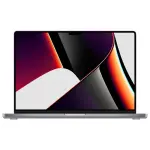 test apple