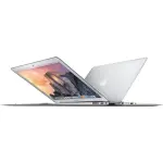 Apple MacBook Air 11.6inch 2015 Intel Core i5 - 5th 4GB RAM 256GB SSD Reacondicionado