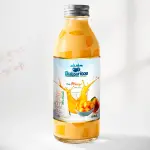 BULGARITOS BILLIONS