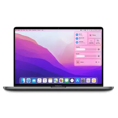 2017 Apple MacBook Pro 13" i5 2.3GHz/8GB/256GB