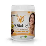 Vitality Colágeno Hidrolizado 500g