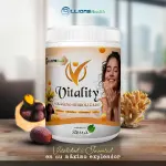 Vitality Colágeno Hidrolizado 500g