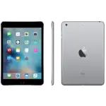Tablet Apple Ipad Mini Wifi 16Gb