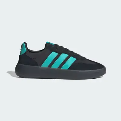 Zapatillas Barreda Decode Mercedes - AMG PETRONAS Formula One Team