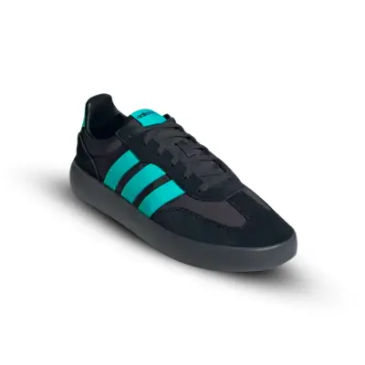 Zapatillas