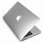 Apple MacBook Air