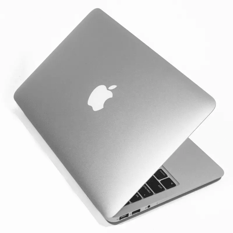 Apple MacBook Air